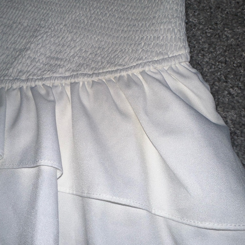 Tiger Mist Benita Skirt NWT Small - Picture 6 of 7